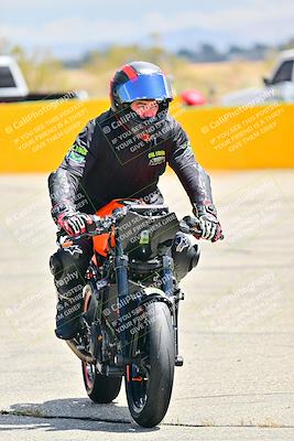 media/Apr-26-2025-2WTD (Sat) [[797c348bd3]]/C Group/140pm/